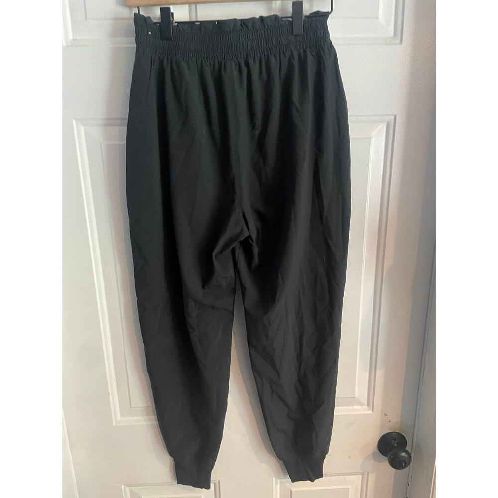abercrombie travel pants - Picture 4 of 4